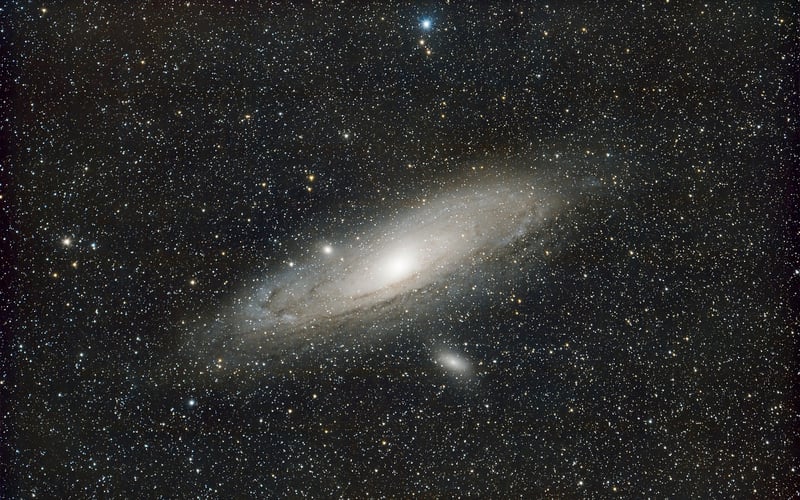 Celestial Decor Image