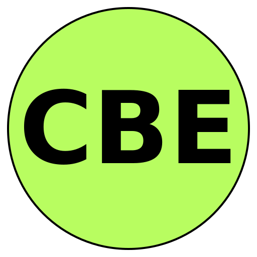 Cherish Beauty Events
